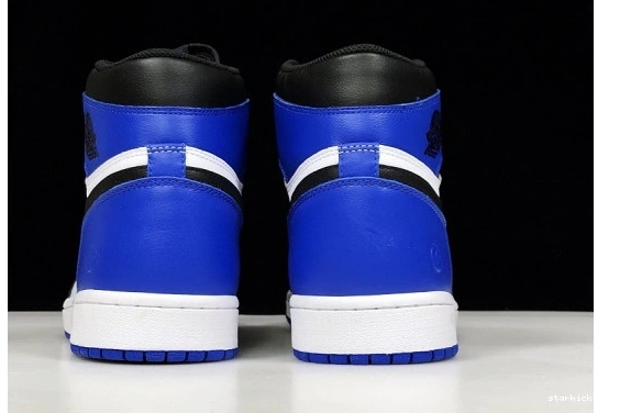 716371 040 1 716371-040 X  Jordan Fragment One Air 1001